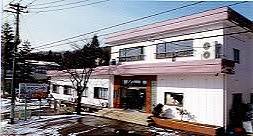 ��Ђ��T��