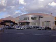 ���V�J��t�����[�p�[�N