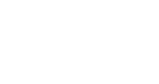 MIU ishizumi 石積理美容室