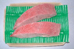 ڑ␻i