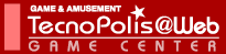 Tecnopolis@Web