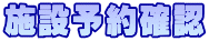 {ݗ\mF