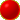 �X�V����
