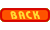 �߂�