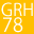 GRP78_32.png