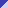 00.gif(54 byte)