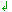 enter.gif(61 byte)