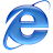 ie.gif(2296 byte)