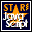 jsstar.gif(656 byte)