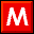 macdown.gif(308 byte)