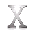 macos10.gif(584 byte)