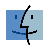 macos9.gif(492 byte)