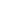 menustar.gif(88 byte)