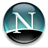netscape.gif(2569 byte)