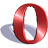 opera.gif(2284 byte)