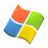 winxp.gif(2178 byte)