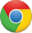 chrome.png(4573 byte)