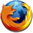 firefox.gif(2766 byte)