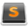 sublimetext.png(462 byte)