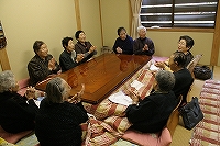 与三 与三