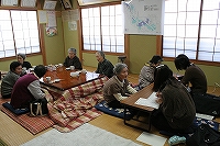上藤井 上藤井