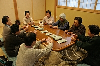 畔屋 畔屋