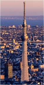ひまわり旅行柏崎