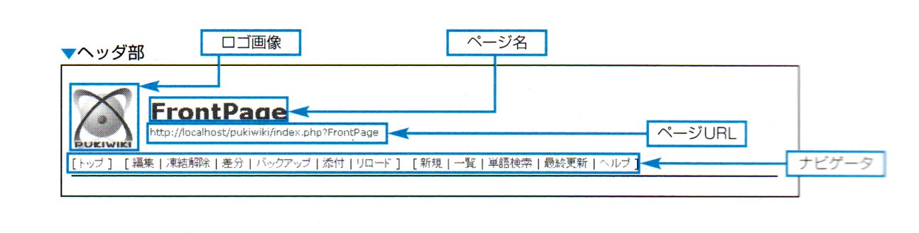 img20250303_13103829.jpg